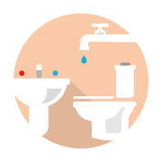 Rifacimento-bagni