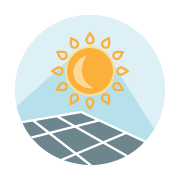 Solare-termico-fotovoltaico